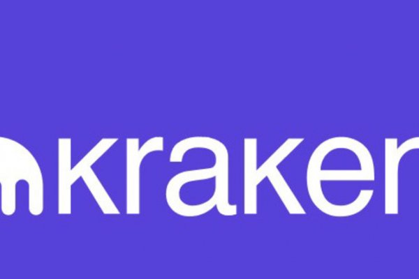 Кракен сайт krknwebs