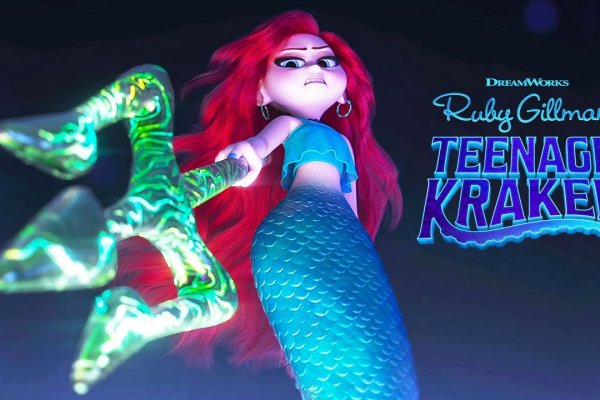 Kraken оригинальная ссылка