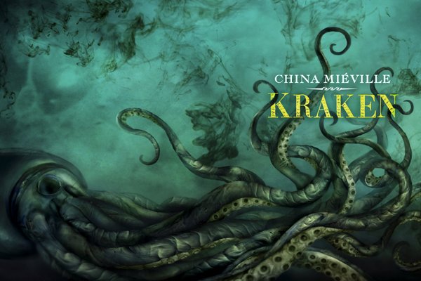 Замена hydra