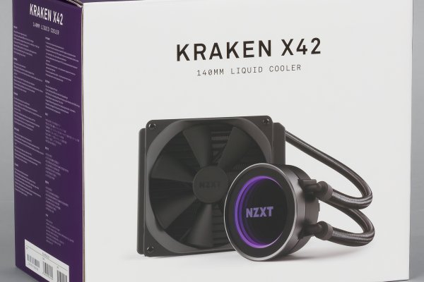 Официальный сайт kraken ссылки зеркала