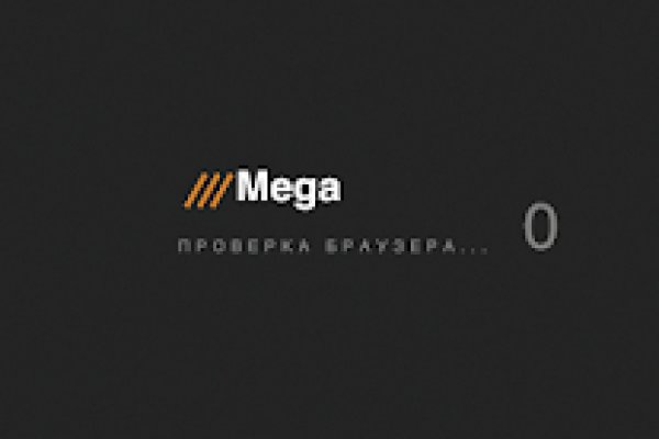 Кракен маркетплейс ссылка на сайт