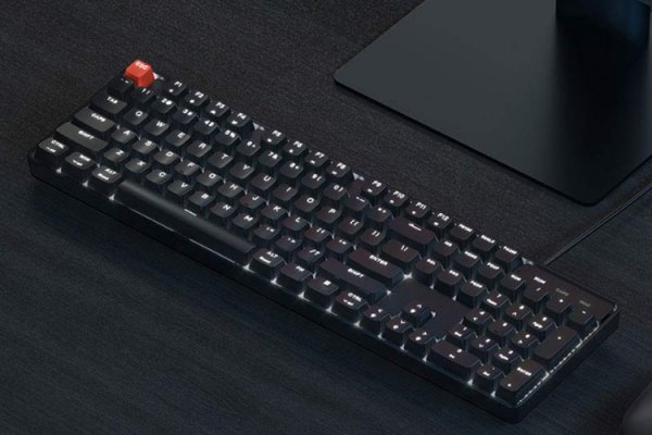 Kraken ссылка kraken torion