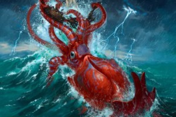 Официальный сайт kraken ссылки зеркала