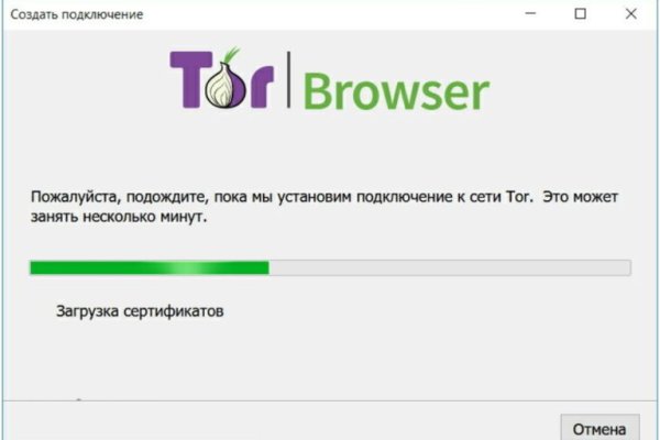 Сайты типа гидры