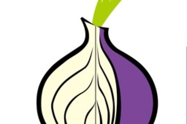 Darknet как войти