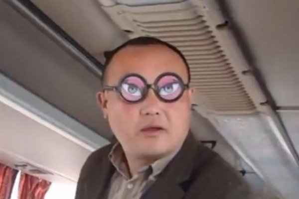 Ссылки на сайты в даркнете