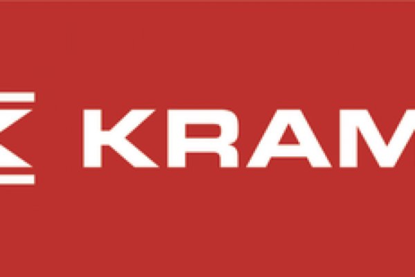 Кракен магазин даркнет