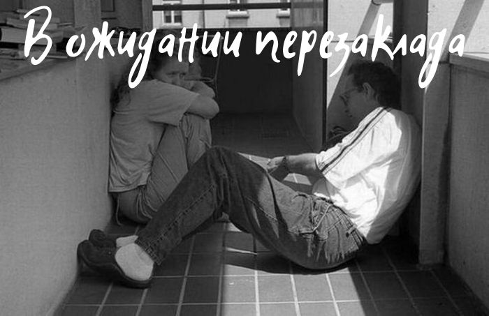 Что такое кракен шоп