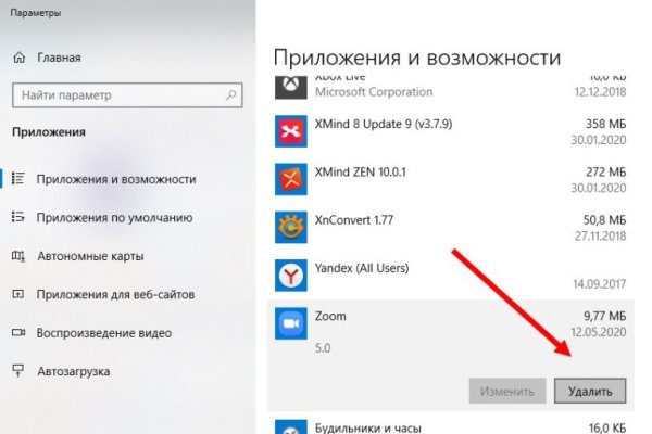 Кракен официальный сайт