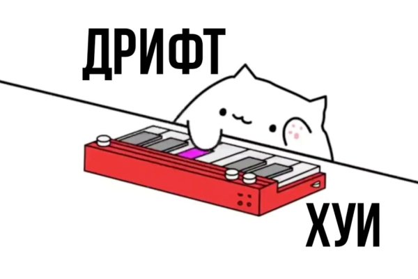 Kra40.cc
