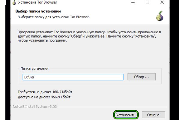 Сайт кракен что это такое
