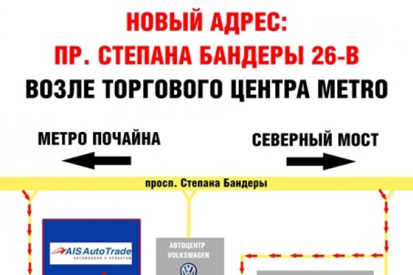 Кракен как попасть