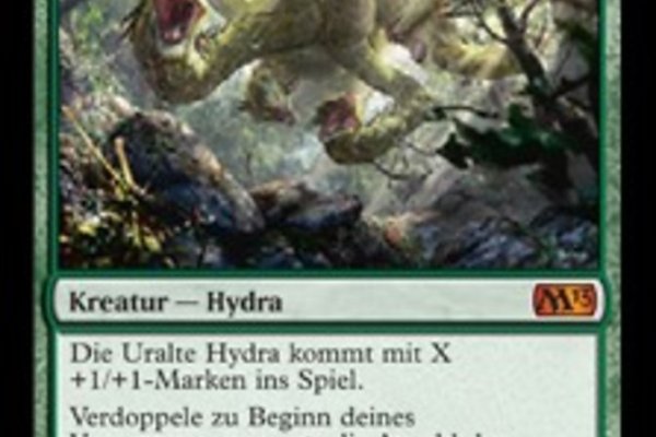 Kraken clear ссылка