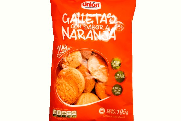Какая ссылка у кракена