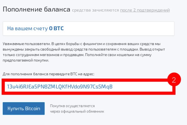 Гидра сайт в тор браузере ссылка