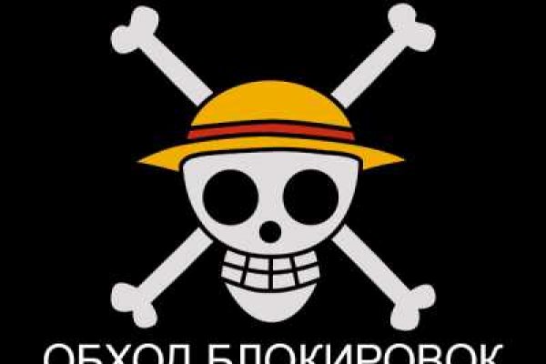 Что с кракеном сегодня сайт