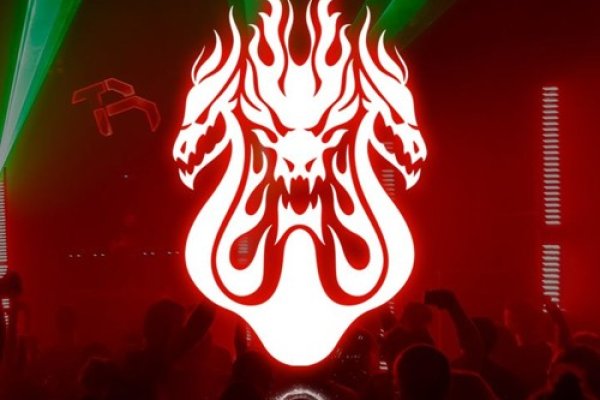 Kraken ссылка зеркало официальный