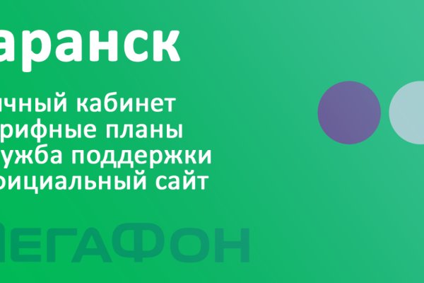 Kra45.cc