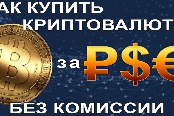 Сайт krn