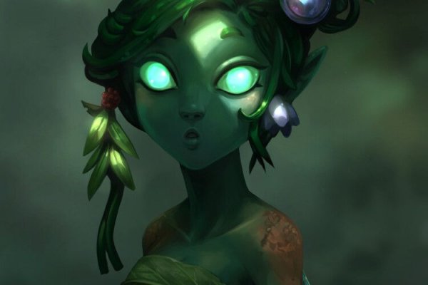Кракен даркнет ссылка kraken link24 info
