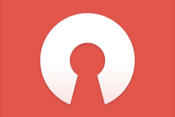 Ссылка на kraken торговая площадка