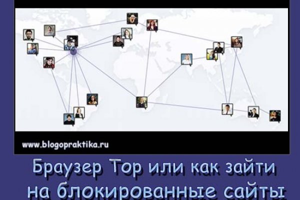 Не могу зайти в аккаунт кракен