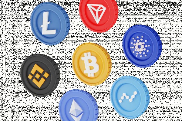 Кракен онион kraken dark link