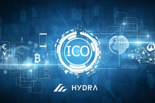 Solaris darkmarket