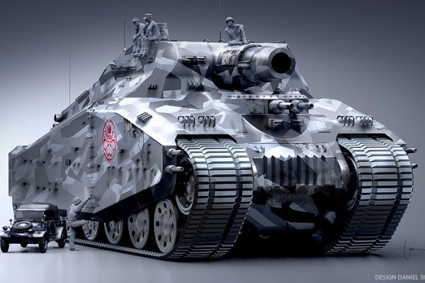 Kraken смылка