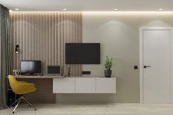 Даркнет кракен отзывы о платформе