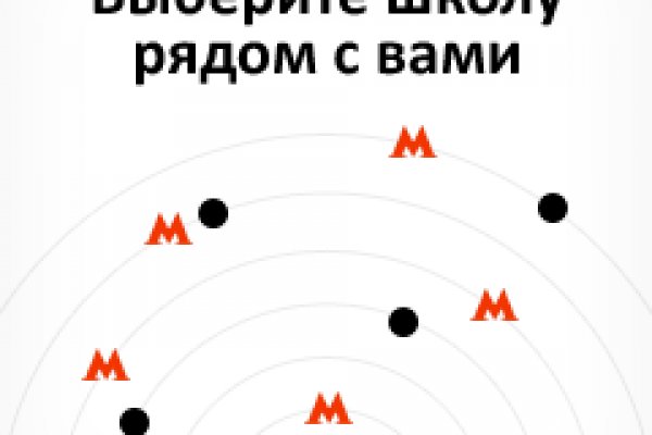 Кракен найдется все