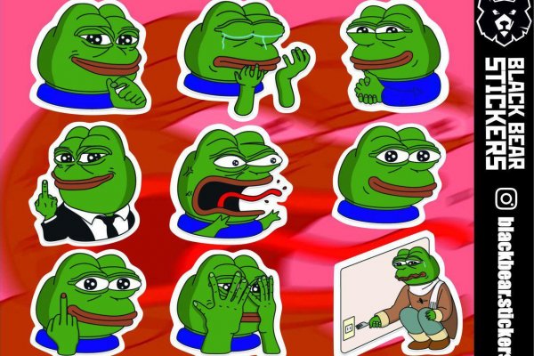 Ошибка на кракене