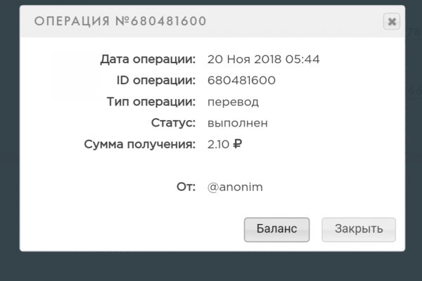 Кракен наркоз магазин