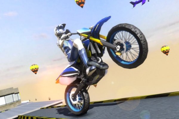 Kra50cc