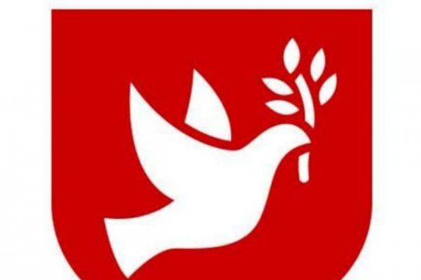 Кракен сайт вход официальный зеркало