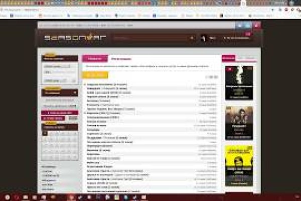 Кракен площадка торговая kr2web in