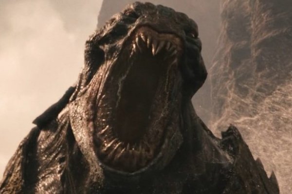 Ссылки зеркала на kraken