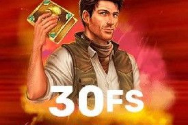 Kra45.cc Вход на сайт главная страница