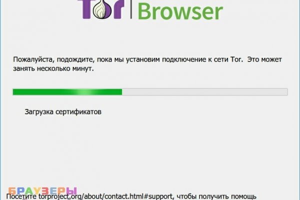 Кракен маркет только через тор скачать