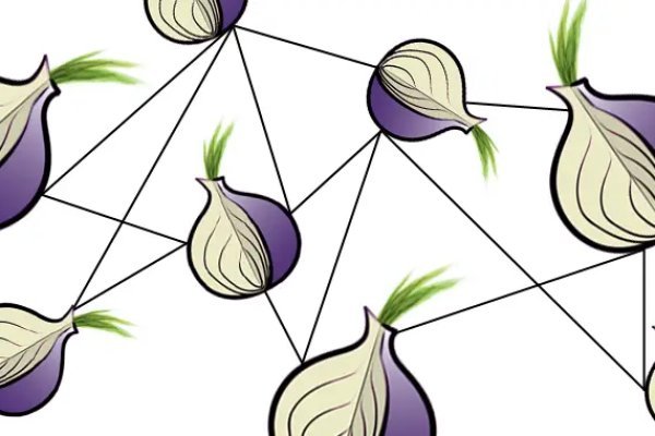 Кракен онион kraken dark link