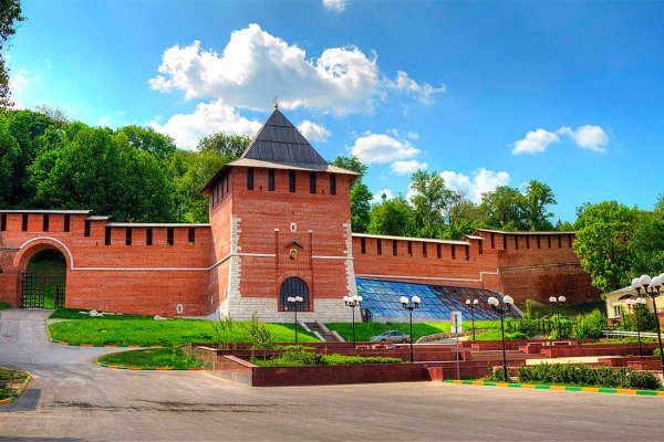 Что такое кракен маркет