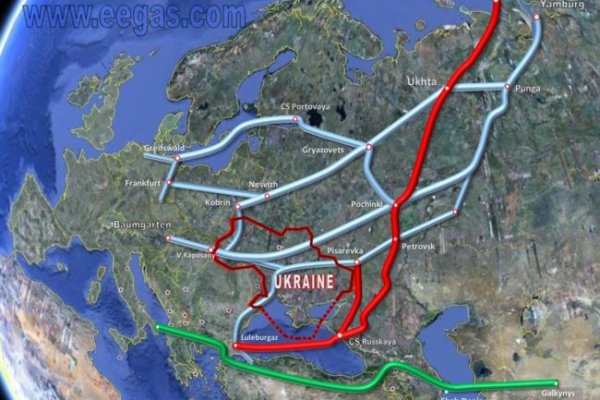 2krn cc официальный
