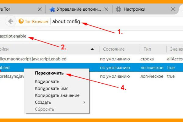 Что такое кракен маркетплейс курительный смесс