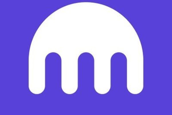 Solaris даркнет