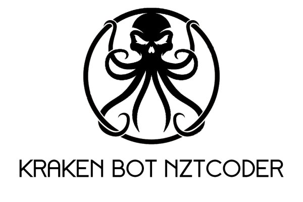 Kraken place