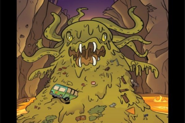Kraken 4 ссылка