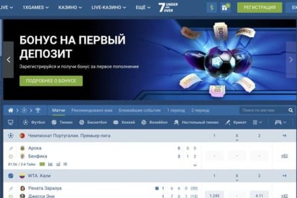 Ссылка на кракен лукойл