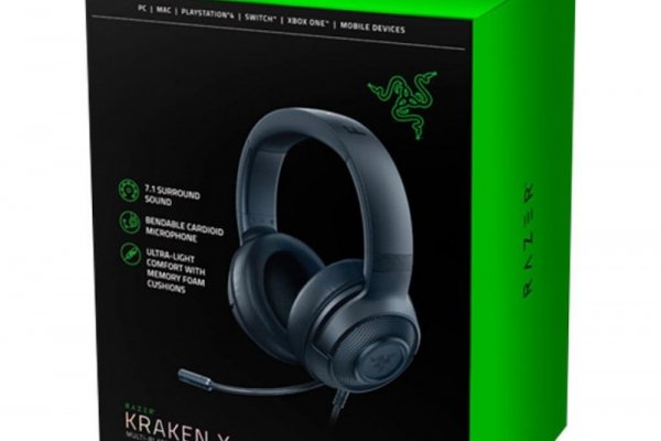 Kraken darknet sliv php