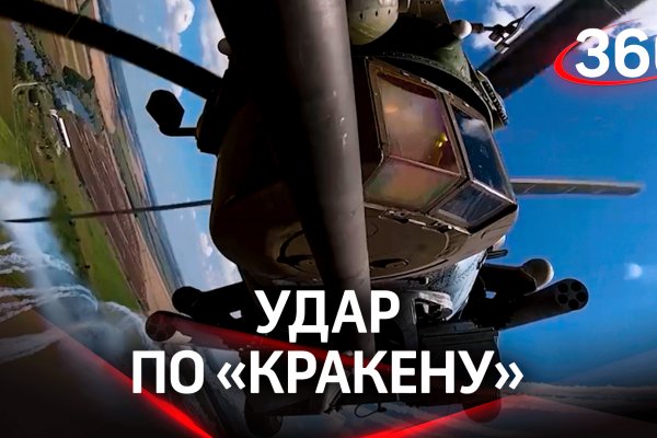Официальный сайт даркнета